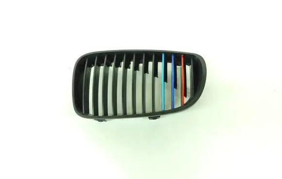 BMW 1 E81 E87 Front grill