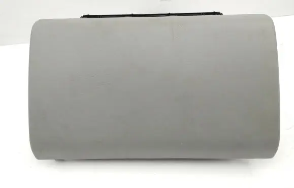 Porsche Cayenne (9PA) Glove box 7L5857095