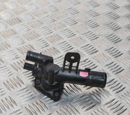 Renault Megane III Thermostat 8200954328