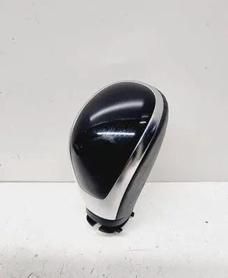 Nissan X-Trail T32 Gear shift switch/knob 349106FM0C 349106FM1C