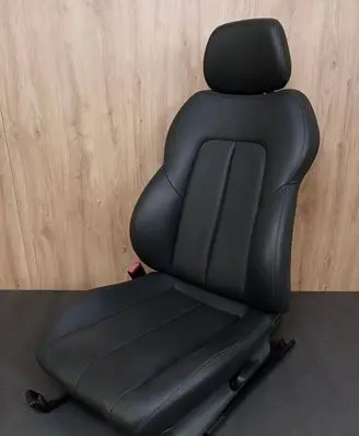 Mercedes-Benz SLK R170 Front driver seat 
