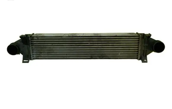Land Rover Freelander 2 - LR2 Intercooler radiator 6G919L440EC