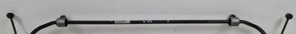 Mercedes-Benz E W213 Rear anti-roll bar/sway bar A2133260065