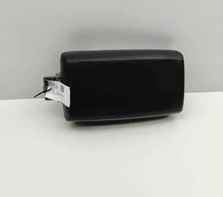 Audi A6 S6 C7 4G Armrest 4G0864248B