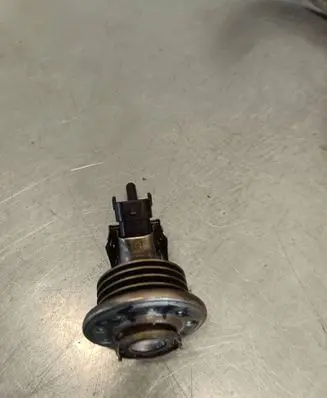 Audi Q5 SQ5 8R AdBlue injector 4G0131113