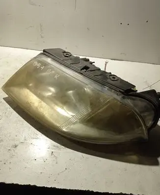 Volkswagen PASSAT B5.5 Headlight/headlamp