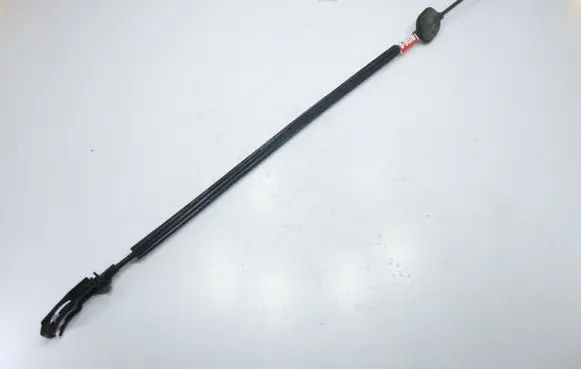 Volkswagen Golf Plus Rear door cable line 5M0839085D