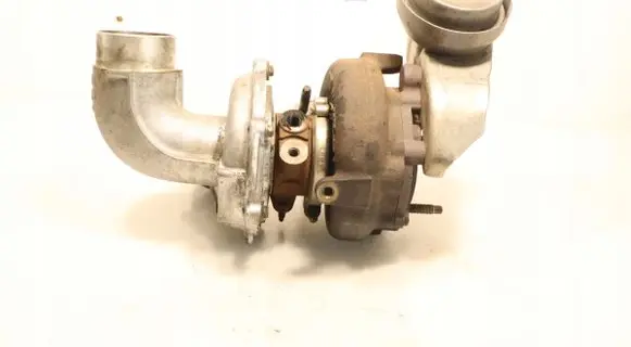 Turbo