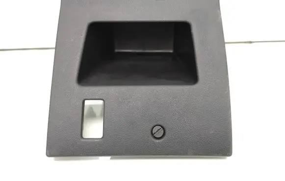 Peugeot RCZ Glove box 300181287 YM14208877