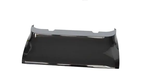 Jaguar I-Pace Other center console (tunnel) element J9D36772A