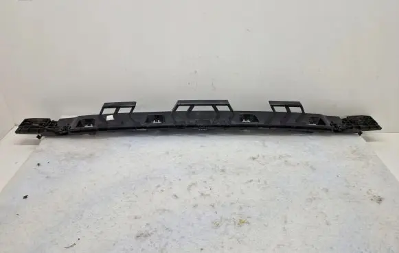Mercedes-Benz GLC C254 Rear bumper support beam A2548857500