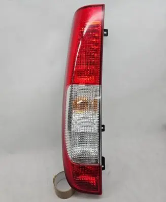 Mercedes-Benz Vito Viano W639 Rear/tail lights 964596-01