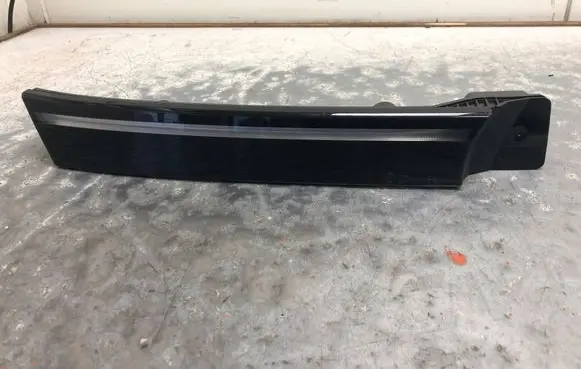 Volkswagen ID.4 LED Daytime headlight 11A941654BILI 11A941654