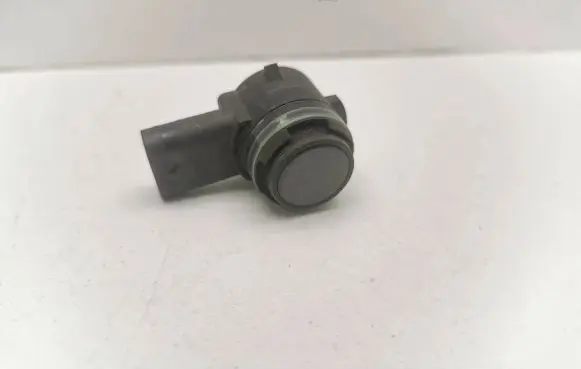 BMW 5 G30 G31 Parking PDC sensor 9283200 30865102 1504181620