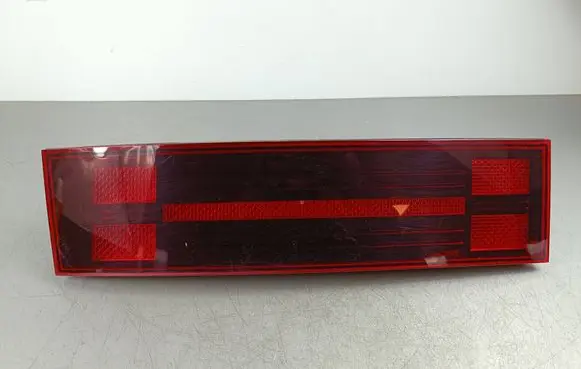 Hyundai Santa Fe V MX5 Tailgate rear/tail lights 92403-R6000 92403R6000 P056J000