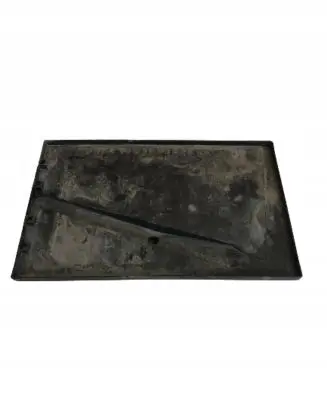 Dacia Logan I Battery tray 8200303459