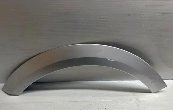 Volvo XC60 Front arch trim 31650205