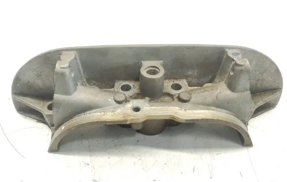 Ford Mondeo MK V Camshaft BM5G6A258AD