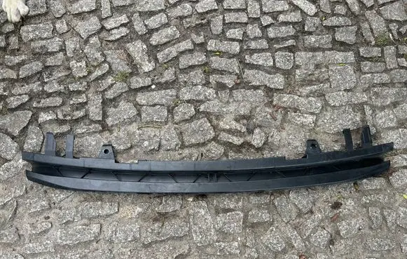 BMW 5 G60 Front bumper mounting bracket 51115A02fb8