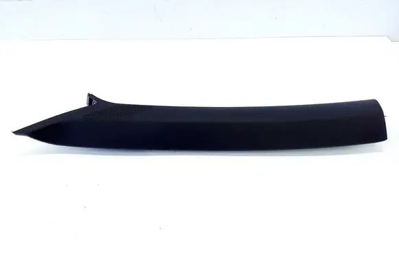 Cupra Leon (B) pillar trim (top) 5FA867233 5FA035398