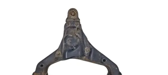 Mercedes-Benz Sprinter W906 Front lower control arm/wishbone L01601 A9063221009 29263AY3871