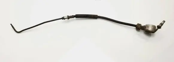 Ford Transit - Tourneo Connect Clutch pipe/line 