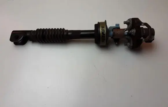 Nissan Navara Prop shaft universal joint 48080EB370