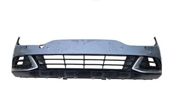KIA Sportage Front bumper 86511-R2000