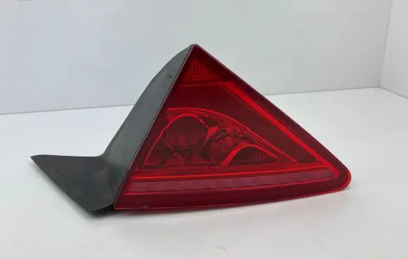 Audi A7 S7 4G Tailgate rear/tail lights 4G8945093A 597503