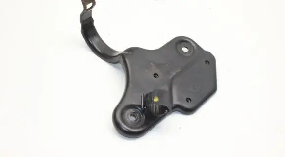 Volkswagen Golf VII Other engine bay part 5QE121093H