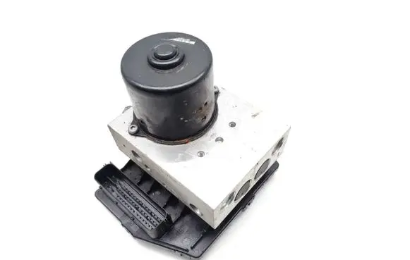 Mercedes-Benz SLK AMG R170 ABS Pump A0034317012 10020401974