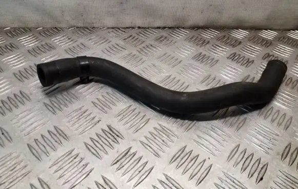 Hyundai Tucson JM Engine coolant pipe/hose 254502E300