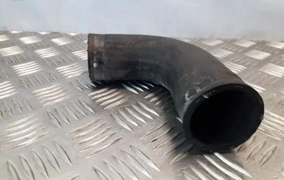Nissan Almera Tino Intercooler hose/pipe 14463BU110