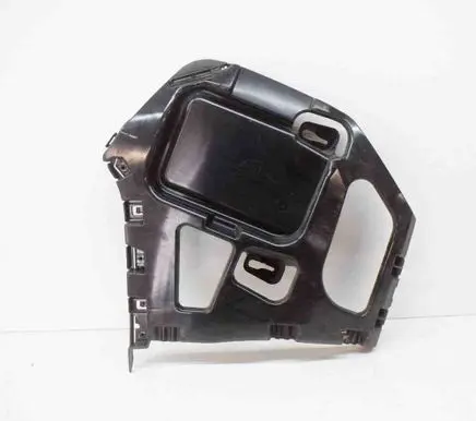 BMW 2 F22 F23 Rear bumper mounting bracket 7285533