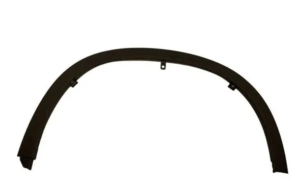 Suzuki Vitara (LY) Front arch trim 7721154P0