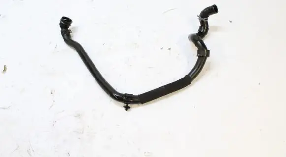 Seat Leon (5F) Engine coolant pipe/hose 5Q0122051EJ