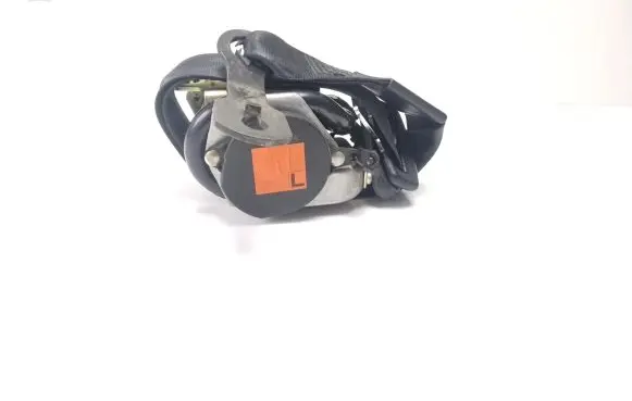 Audi A8 S8 D2 4D Front seatbelt 4D0857705Q
