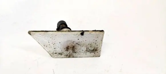 Opel Vectra C Front fender indicator light