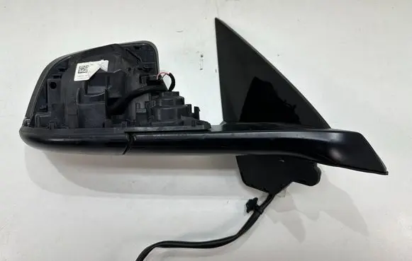 Tesla Model Y Juniper Front door electric wing mirror A1001482