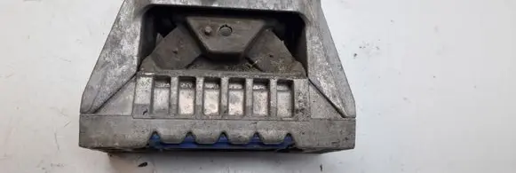 Volkswagen Golf V Engine mount bracket 1K0199262BB