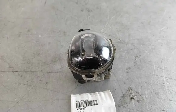 Volvo C40 Front fog light 32365035 32228795