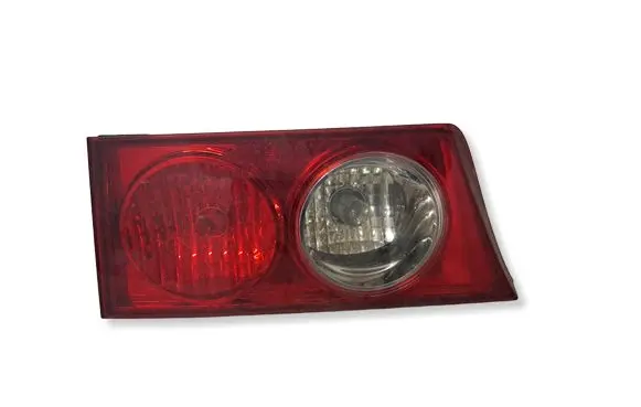 Honda Accord Tailgate rear/tail lights 