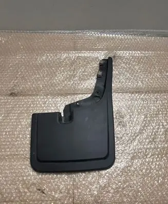 Ford F150 Front mudguard ML3J16A262AAW ML3J-16A262-AAW