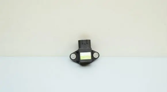 Lexus RX 450H Acceleration sensor 8919122020