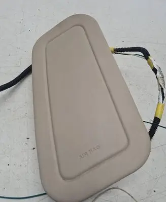 Cadillac SRX Seat airbag 520380201 00153 PA66GF33