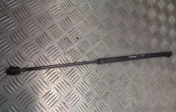 Opel Vectra C Tailgate hydraulic set 