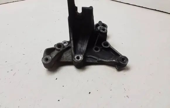 Citroen C5 Engine mounting bracket 9656392880