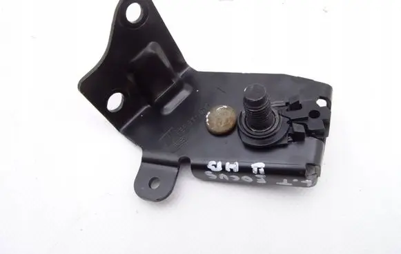 Ford Focus Seat frame 4M51-A613B91-AD