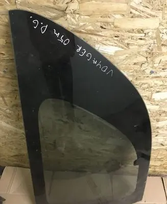 Chrysler Voyager Rear side window DOT18PPGM513PDOT18PPGM513P43R000265