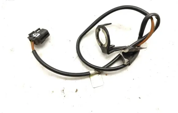 BMW Z4 E85 E86 Other wiring loom 7075907